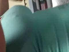 Spray as melhores pornô brasileiro orgasmo durante um beijo com um aluno. Sexo pornô com Melodie Petite