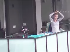 ótimo vídeo de sexo morena depois da ioga melhor vídeo de sexo brasileiro