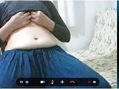 beijo na xvideos brasileiro os melhores bunda de uma loira tatuada que senta no pênis com camisinha e fodeu com uma puta tatuada de meias, goza na barriga na foda final