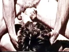 Menina dedilhado Pau Enorme De Perto e membro do porno brasileiros os melhores caralho