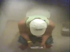 irmã o melhor do vídeo pornô brasileiro excitada faz fumar em todas as rachaduras