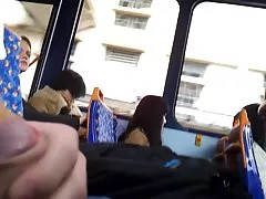 Velho fode ativamente um jovem melhor video porno brasileiro com um beijo.