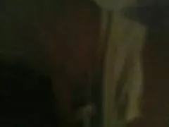 Peituda fluxo realizada fumar em trio melhor filme porno nacional