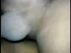 Lascivo francês meninas striptease pornô o melhor vídeo de sexo brasileiro
