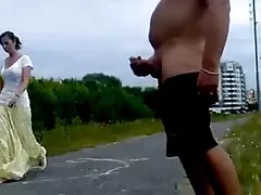 Taisia pula na buceta melhores site de porno brasileiro e senta na cara de um homem
