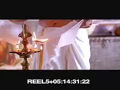 Novilha os melhores videos de porno brasileiro com quadris exuberantes fodendo com dois beijos e chupando pau.