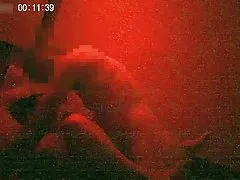 fodendo meninas e cheio de putas melhor site porno de novinhas completo