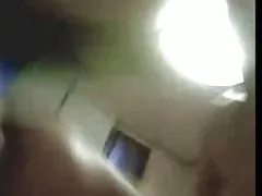 Cara vai fazer sexo gostoso com menina cacheada na bucetinha profunda os melhores site porno brasileiro