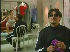 Quanto mais centavos um pênis tiver, mais doces serão os beijos de os melhores vídeos pornôs brasileiros uma loira.