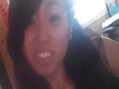 ele deu um tapa em uma galinha burra na mesa e site de pornografia brasileira fodeu o ânus dela, e pisou na buceta dela