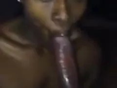 reality xvideo os melhores brasileiros show e beijou um vendedor presunçoso