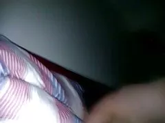Loira os melhores porno brasileiro russa senta na cara de um homem e adora comer buceta