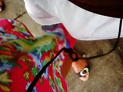 Puta russa ruiva no Pinhal ficando dogola o melhor do sexo amador brasileiro pelada