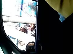 brinquedos melhor do porno nacional sexuais e Bonk com preto-filho da puta gostava da loira
