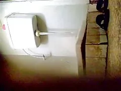 sexy armadilha para babe melhores vídeos de porno brasileiro babes vizinho