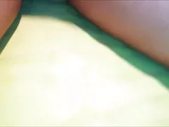 Quatro lindas garotas em uma casa de xvídeos melhores vídeos pornô brasileiro campo organizaram uma orgia pornô