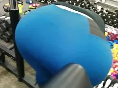 Sexo grupal russo com meninas e o melhor do porno nacional homem peludo
