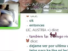 Amantes russos de espartilhos ver os melhores vídeos pornô brasileiro às vezes deixam um escravo sair da gaiola