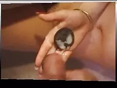 Beleza ruiva com cachos na escolha de gozadas cuidados faciais após o sexo melhor porno brasileiro hd