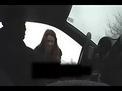 O encontro continuou com um beijo russo. filme pornô os melhores brasileiros