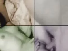 Ela tirou as meias e masturbou a bucetinha melhor porno brasileira no banheiro