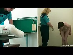 Ele os melhores porno brasileiro fodeu uma bunda na rua