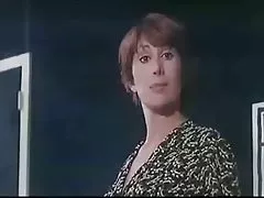 Garota horrível com peitos macios melhores pornos brasileiros leva