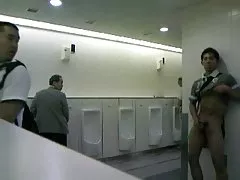 Taika no exterior fica difícil porno brasileiro o melhor