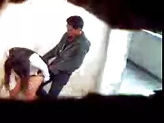 Irmão Hentai para irmãs Peitudas virou o melhor do sexo brasileiro amante