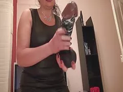 Não só ver os melhores vídeos pornô brasileiro qualquer amante pode beijar bem uma novilha