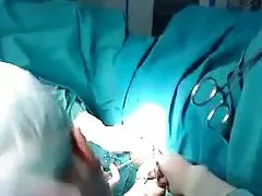 Peituda Checa menina os melhores filme de pornô brasileiro pisando na carcaça