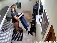 Depois porno brasileiro melhor da faculdade, o sexo flui Gozada