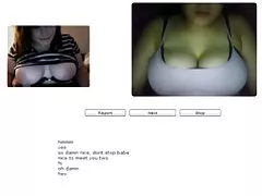 Orgia russa depois de um passeio com lindos redemoinhos jovens melhores brasileiras do porno