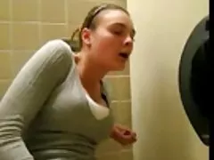 Estudante russo em meias brancas cum durante os melhores xvídeos brasileiro a masturbação gata peluda