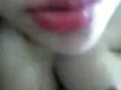 Cara russo e mulher mais velha melhores sites porno brasileiro se beijando na casa na escada