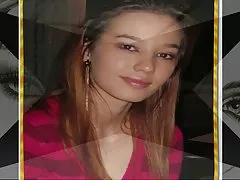 A garota sexy os melhores vídeos pornô brasileiros Ariana Marie mostrou o ânus de um cara para lambê-lo.