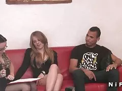 Sexo na natureza com morena fofa melhor site porno brasileiro e namorado