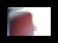 Amante Sexy melhor filme de pornô brasileiro com sua namorada peituda brincando na dominação