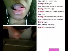 Magrinha menina meias beijos gostoso xvídeos melhores vídeos pornô brasileiro