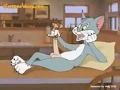 Quatro beldades chamaram uma vizinha melhor xvídeos brasileiro em um albergue e começaram a chupar paus