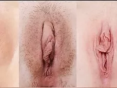 Eles levaram as prostitutas russas à ruína melhor vídeo de pornô brasileiro e beijaram as prostitutas assustadoras