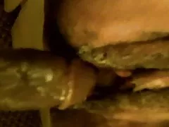 Garota russa Chupou Pau perfeitamente, o melhor do porno brasileiro então ela recebeu um pau na bucetinha