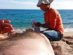 russo mãe gangbang. Dupla penetração com beleza xvideos os melhores brasileiros
