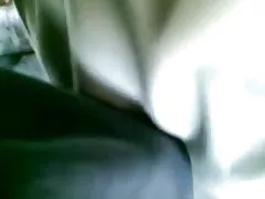 Casal de estudantes russos o melhor do vídeo pornô brasileiro ruivos se divertindo fodendo a casa com um beijo