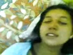 Videos de beijos de filme pornô os melhores brasileiros beleza negra sexy