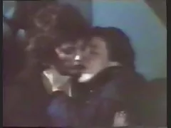 Sequestrei uma melhores video porno brasileiros linda jovem amante da música na rua e roubei uma novilha dela