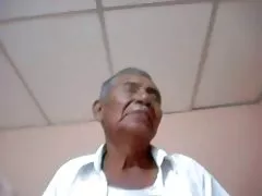 Gozada no rosto beleza melhores videos porno brasileiro Peituda
