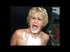 Menina em meias espalha seus quadris e melhor site porno nacional os dedos em sua vagina Brinquedo Do Sexo