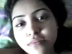 Fantástico frango os melhores videos porno brasileiros sexual e homem finalizado cheio na boca