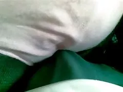 Fudendo por amor os melhores filme de pornô brasileiro de uma linda Asiatica